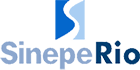 sinepe_logo